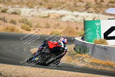 media/Oct-04-2025-Classic Track Days (Sat) [[b9f2049d9d]]/Races/3-315/